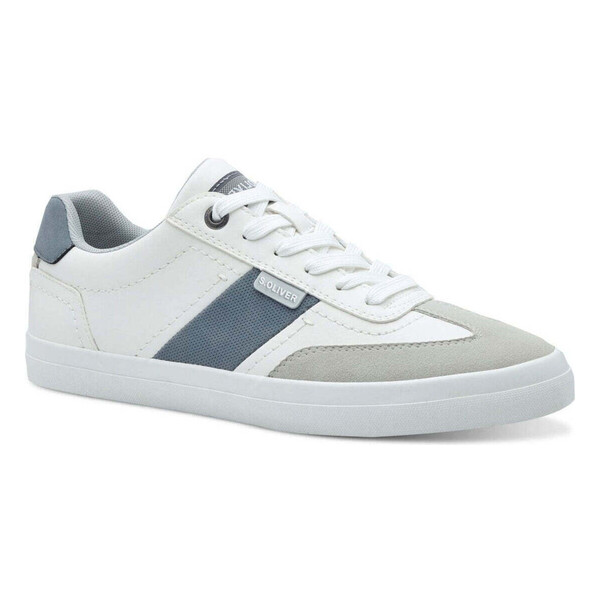  S.oliver  Buty S.oliver  -  