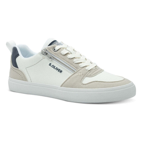  S.oliver  Buty S.oliver  -  