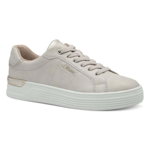  S.oliver  Buty S.oliver  -  