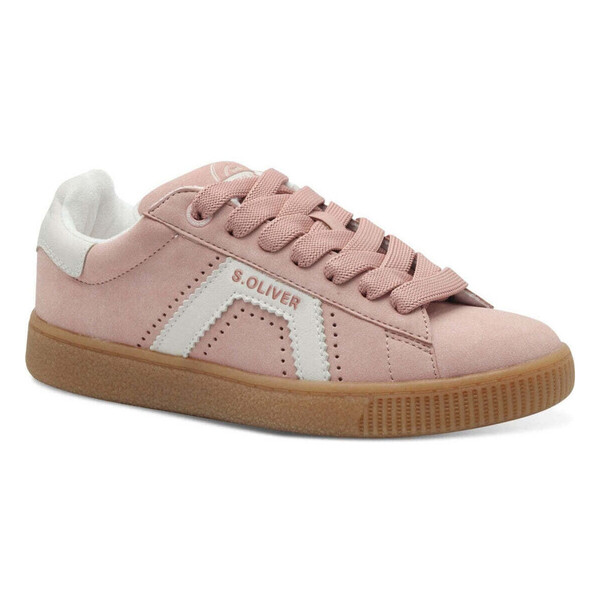  S.oliver  Buty S.oliver  -  