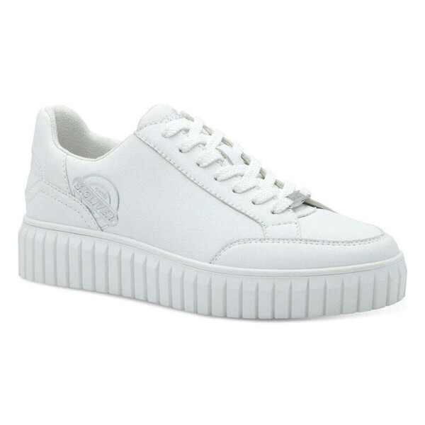  S.oliver  Buty S.oliver  -  