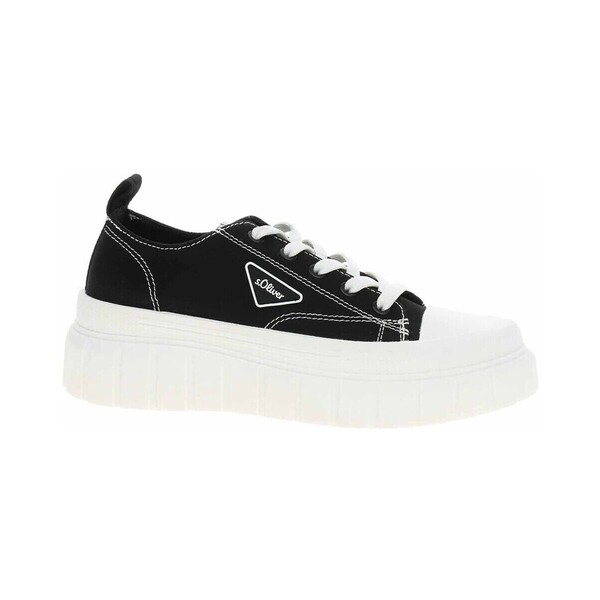  S.oliver  Buty S.oliver  52365542001  