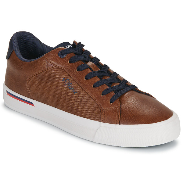  S.oliver  Buty S.oliver  2177855-8755  