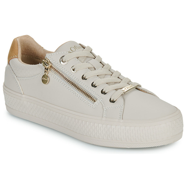  S.oliver  Buty S.oliver  5-23600-42-4a0  