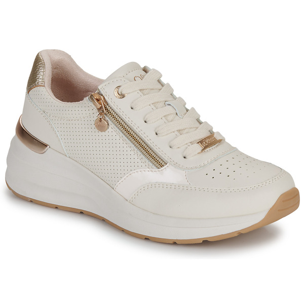  S.oliver  Buty S.oliver  2177738-81d3  