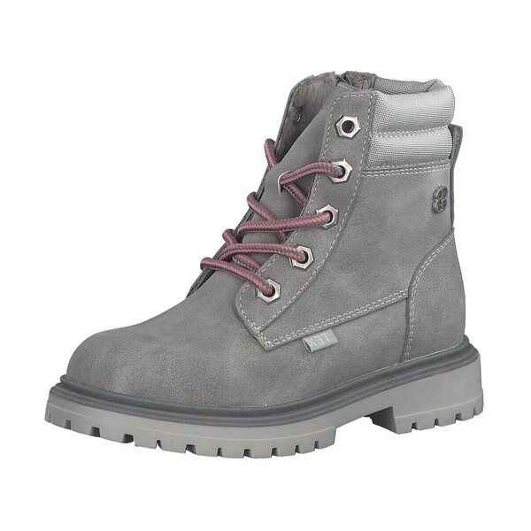  S.oliver  Buty Dziecko S.oliver  54520429200  