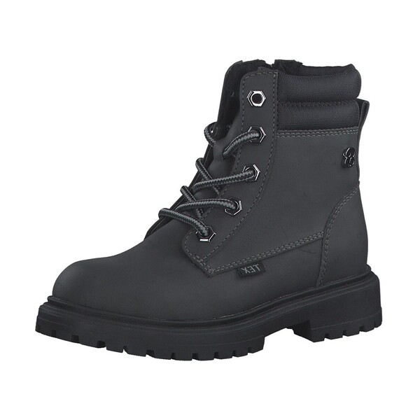  S.oliver  Buty Dziecko S.oliver  54520429001  