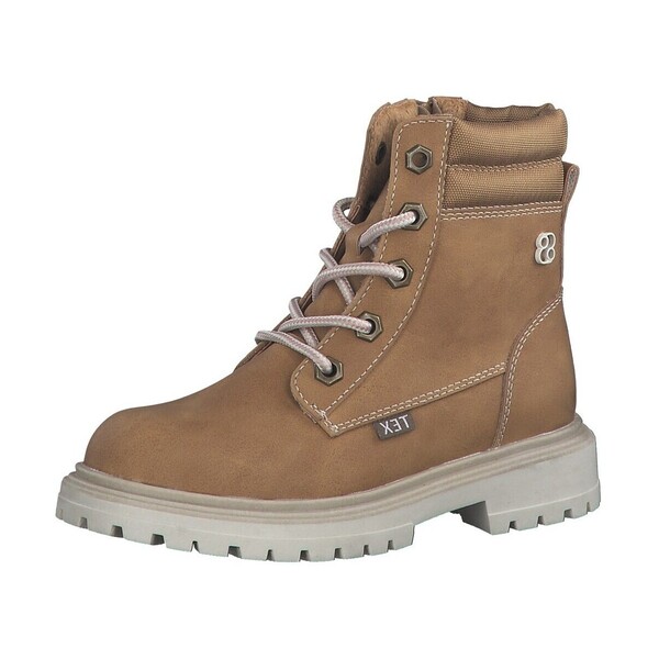  S.oliver  Buty Dziecko S.oliver  54520429337  