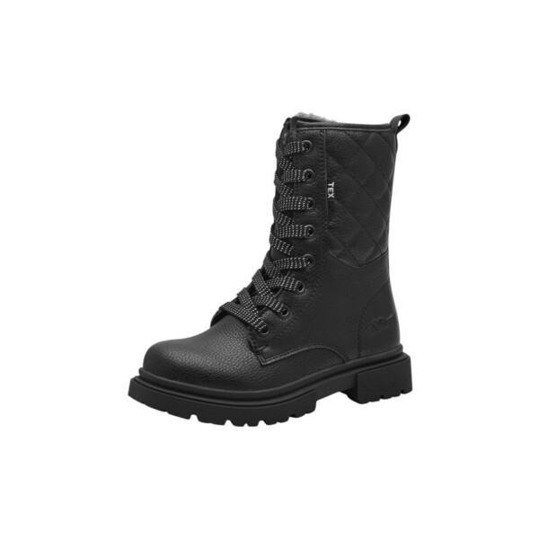  S.oliver  Buty Dziecko S.oliver  54622343001  