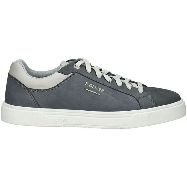  S.oliver  Buty S.oliver  Sneaker  