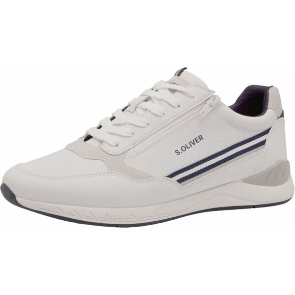  S.oliver  Buty S.oliver  Sneaker  