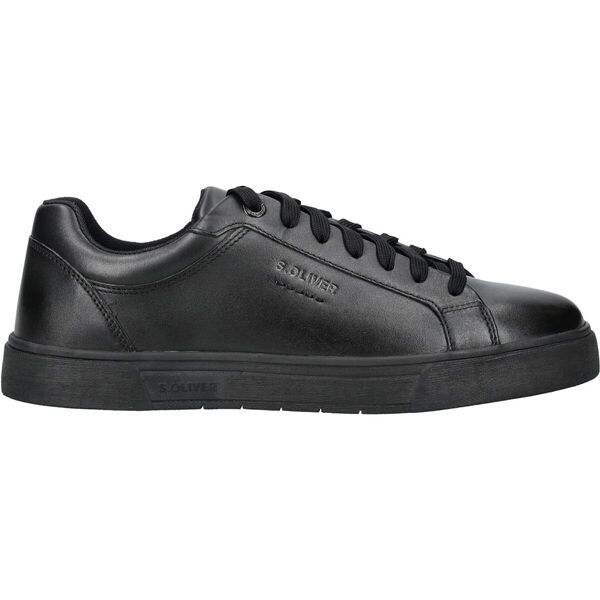  S.oliver  Buty S.oliver  Sneaker  