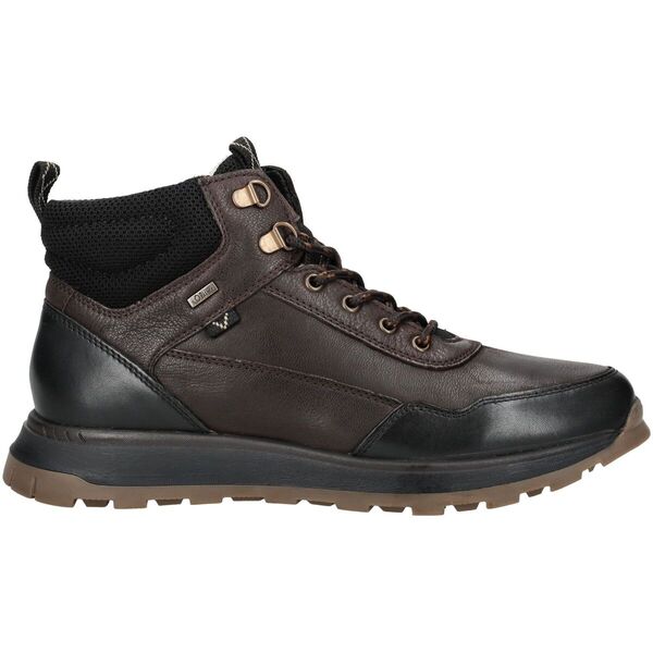  S.oliver  Buty S.oliver  Stiefelette  