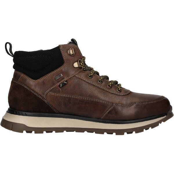  S.oliver  Buty S.oliver  Stiefelette  