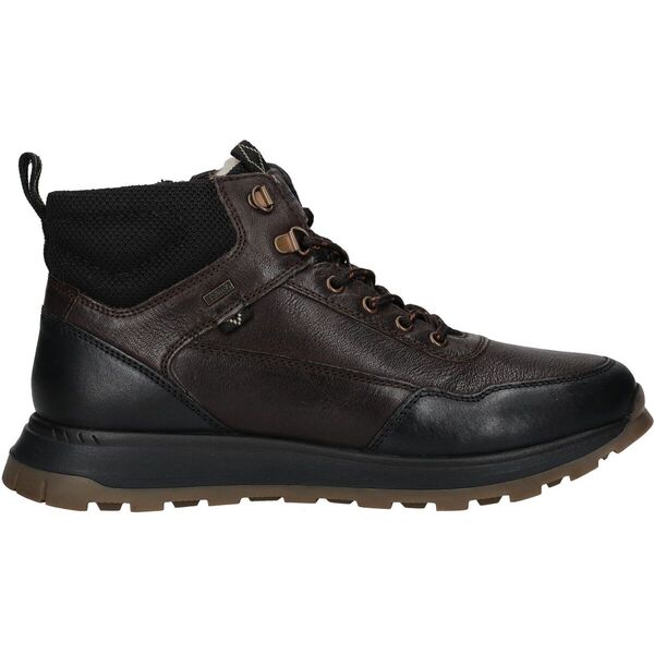  S.oliver  Buty S.oliver  Stiefelette  
