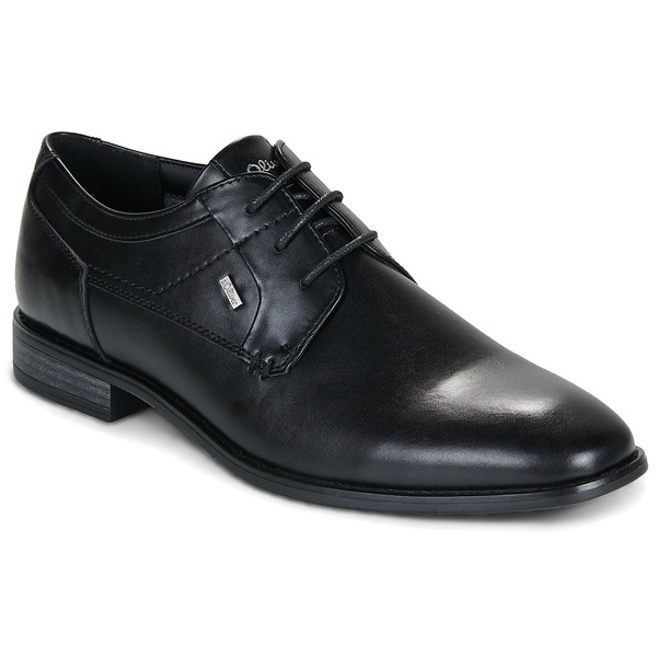  S.oliver  Derby S.oliver  2177745-9999  