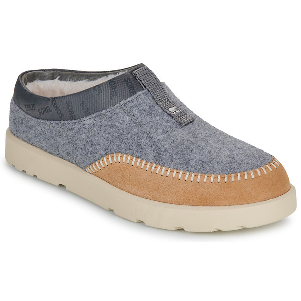  Sorel  Buty Sorel  Byways Mule  