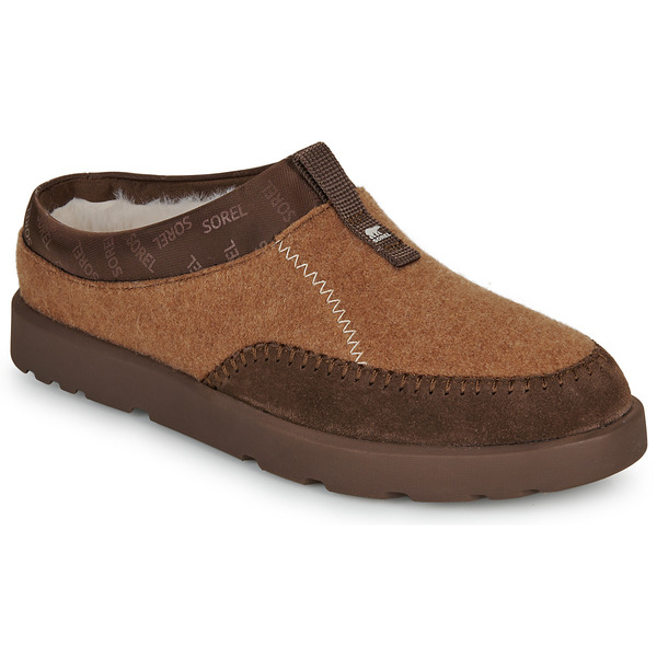  Sorel  Buty Sorel  Byways Mule  