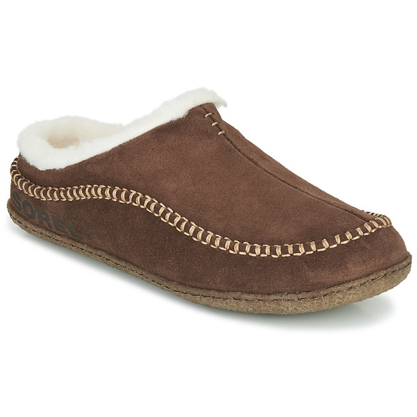  Sorel  Buty Sorel  Lanner Ridge  
