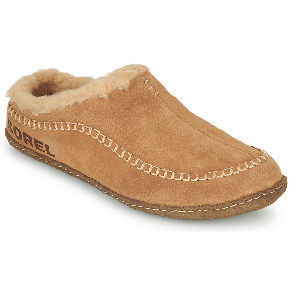  Sorel  Buty Sorel  Lanner Ridge  