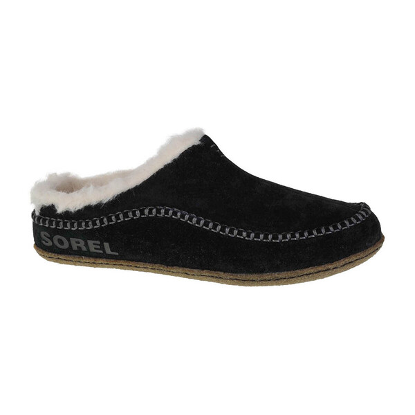  Sorel  Buty Sorel  Lanner Ridge  
