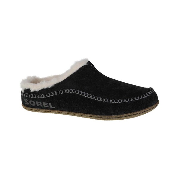  Sorel  Buty Sorel  Lanner Ridge  