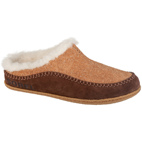  Sorel  Buty Sorel  Lanner Ridge  