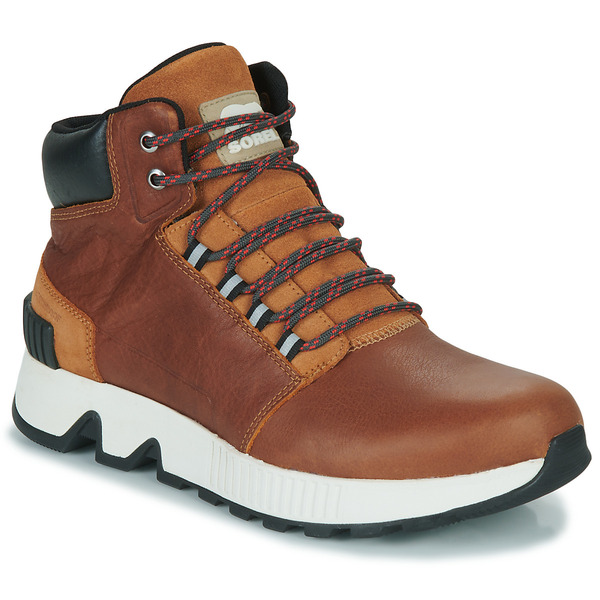  Sorel  Buty Sorel  Mac Hill  