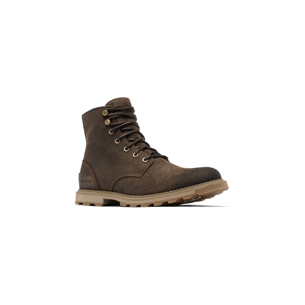  Sorel  Buty Sorel  Madson Ii Chore Wp  
