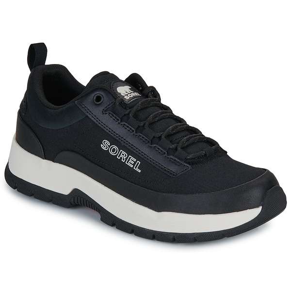  Sorel  Buty Sorel  Outing Nw Sneaker Low  