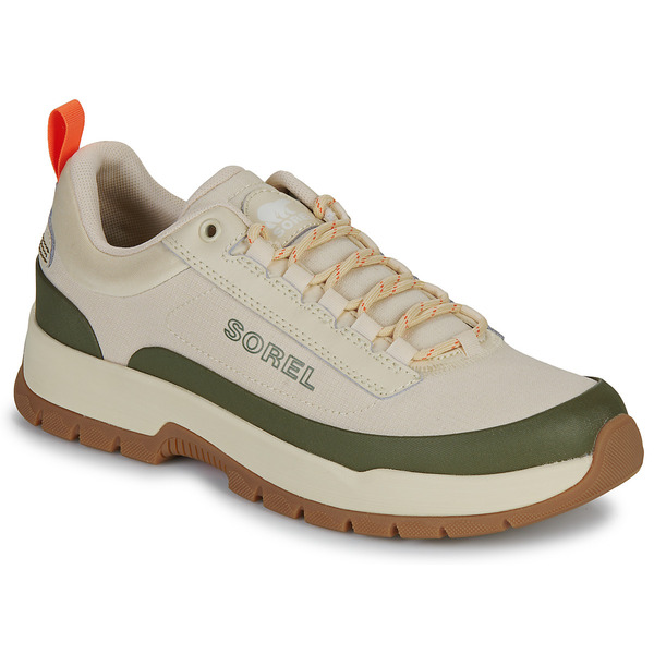  Sorel  Buty Sorel  Outing Nw Sneaker Low  