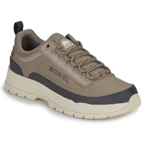  Sorel  Buty Sorel  Outing Nw Sneaker Low  