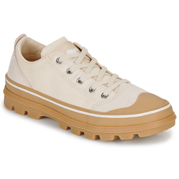  Sorel  Buty Sorel  Scout N About Low Sneaker  