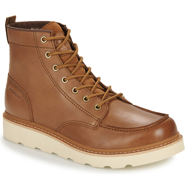  Sorel  Buty Sorel  Slabtown 62 Moc Wp  