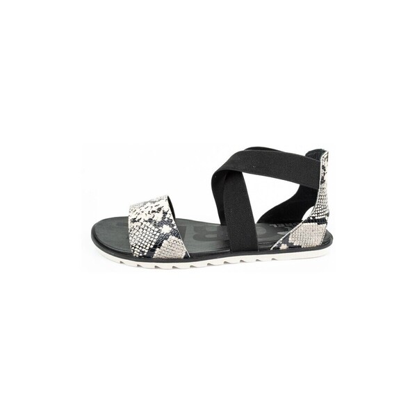  Sorel  Płaskie Sandały  Sorel  Ella Ii Sandal  