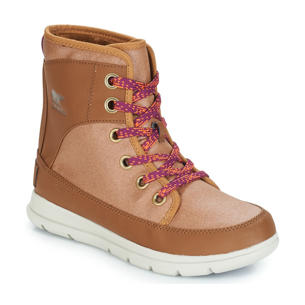  Sorel  Śniegowce Sorel  Sorel Explorer  