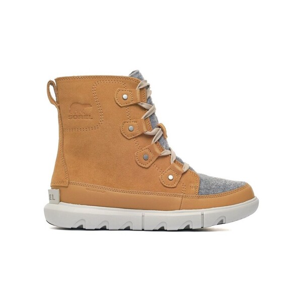  Sorel  Śniegowce Sorel  Explorer Next Joan Wp Fe  