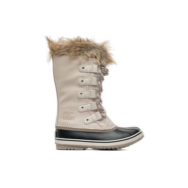  Sorel  Śniegowce Sorel  Joanna Z Arctic Wp  