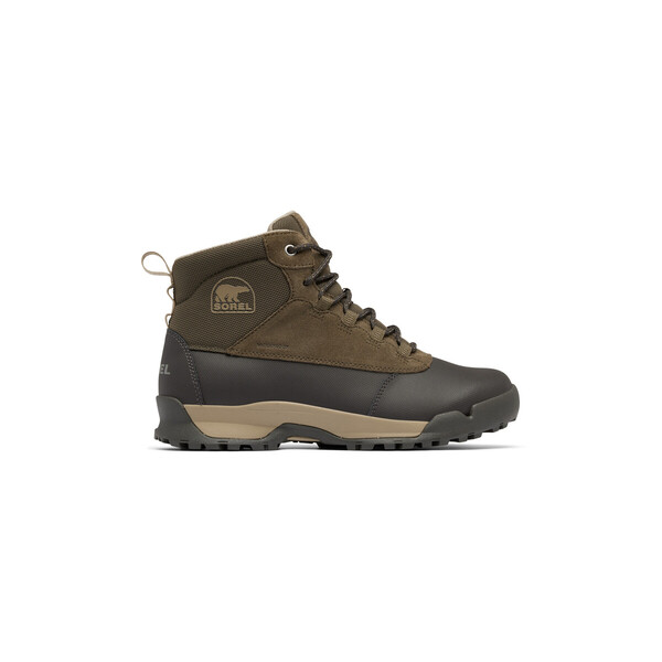  Sorel  Śniegowce Sorel  245 Major, Jet  