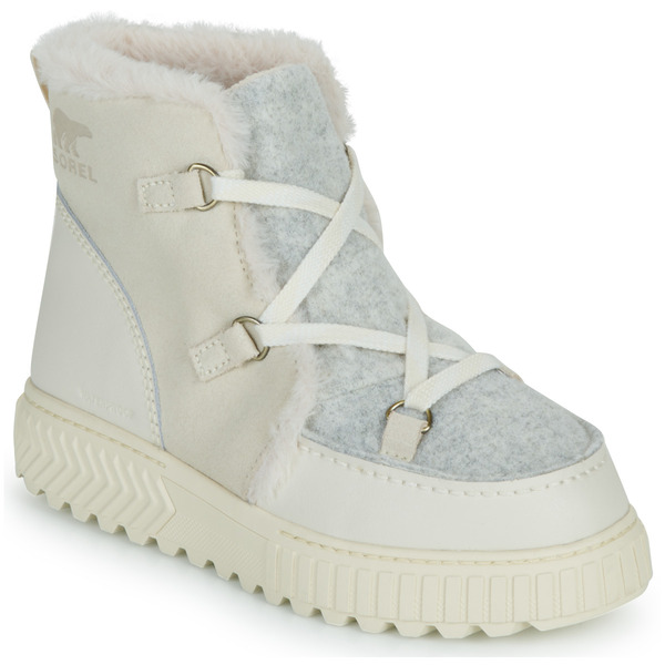  Sorel  Śniegowce Sorel  Ona Ave Alpine Boot Wp  