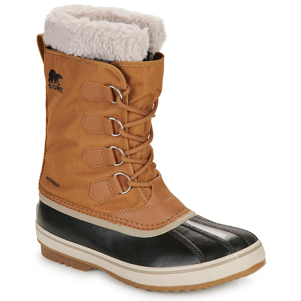 Sorel  Śniegowce Sorel  1964 Pac Nylon Wp  