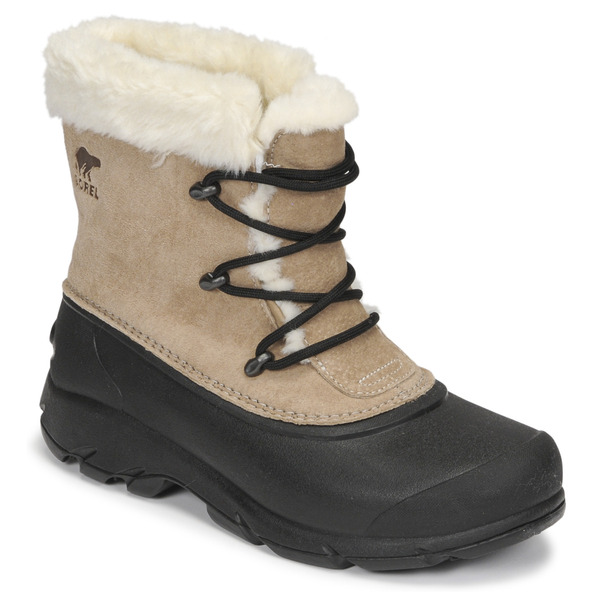  Sorel  Śniegowce Sorel  Snow Angel  