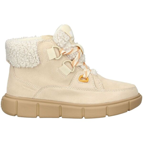  Sorel  Śniegowce Sorel  Stiefelette  