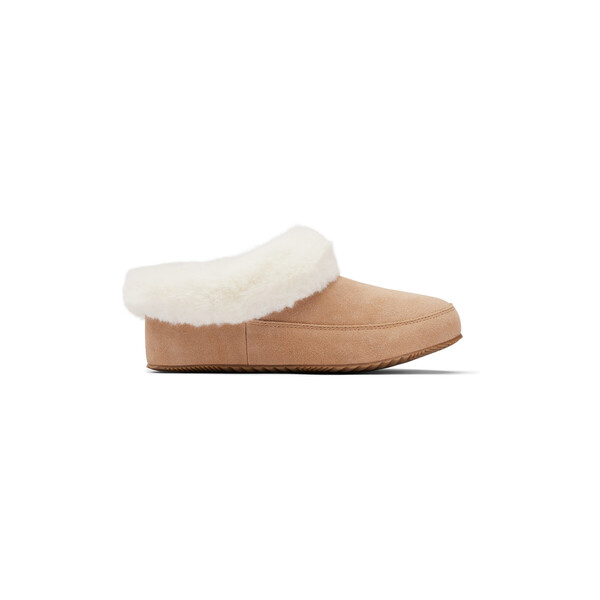  Sorel  Śniegowce Sorel  253 Tawny Buff, Natural  
