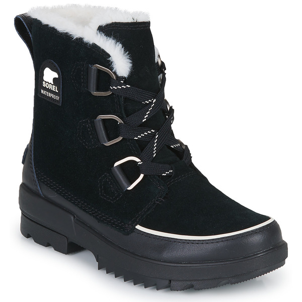  Sorel  Śniegowce Sorel  Torino Ii Wp  