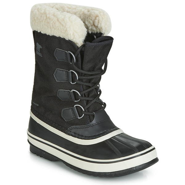  Sorel  Śniegowce Sorel  Winter Carnival Wp  
