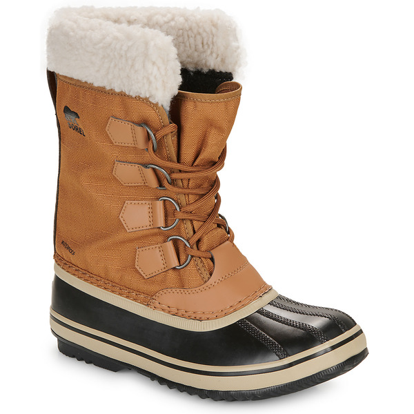  Sorel  Śniegowce Sorel  Winter Carnival Wp  