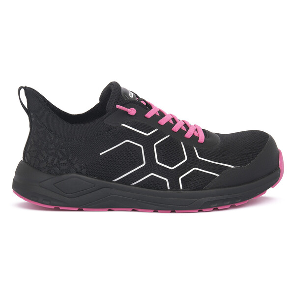  Sottozero  Buty Ochronne Sottozero  Elettra  