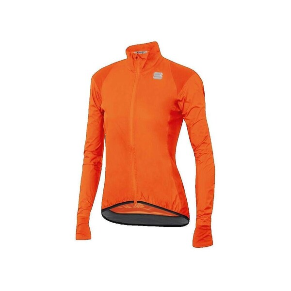  Sportful  Żakiety / Blezery Sportful  Hot Pack No Rain  