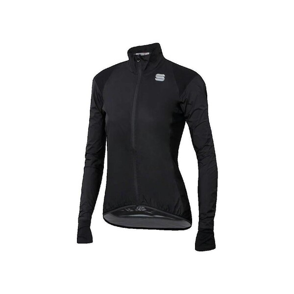  Sportful  Żakiety / Blezery Sportful  Hot Pack No Rain  